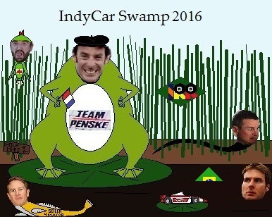 1ICswamp16.jpg